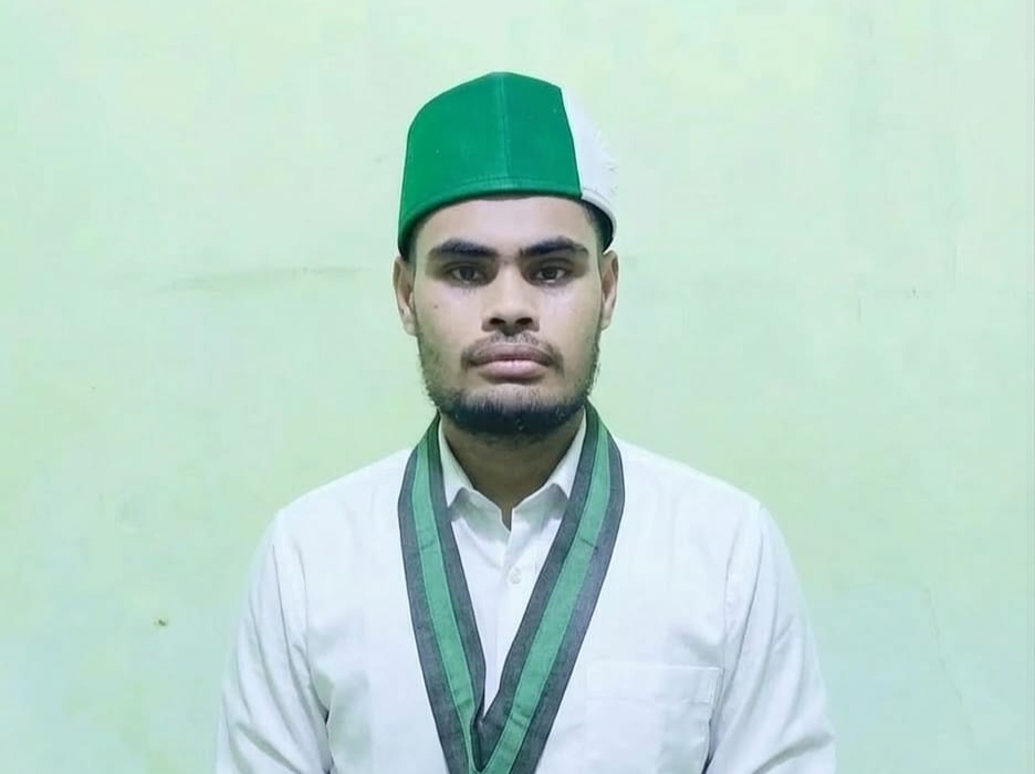 Ketua Deviis