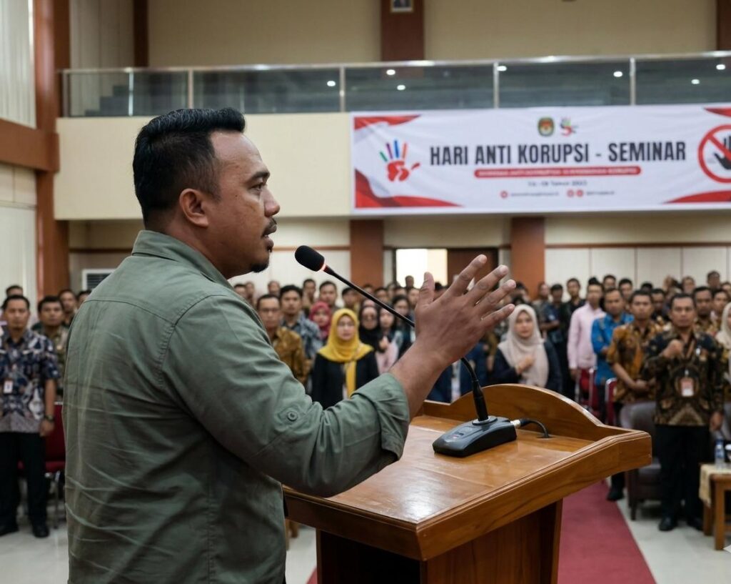 Fandi Rizky