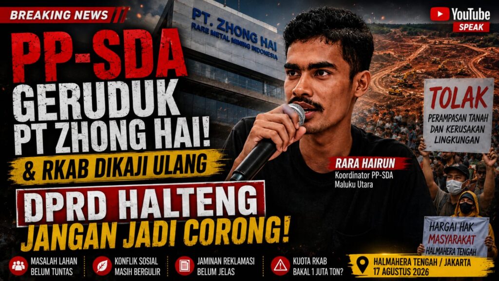 Flayer Foto Berita 